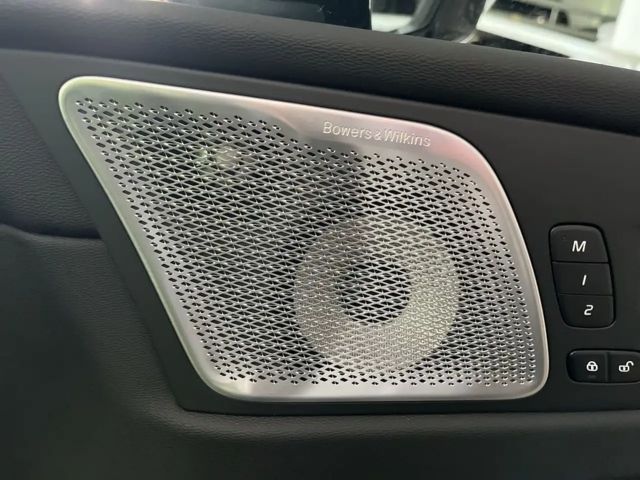 Volvo XC60 AWD Dark T8 Ultra