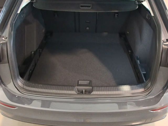 Volkswagen Golf 2.0 TDI Life Variant