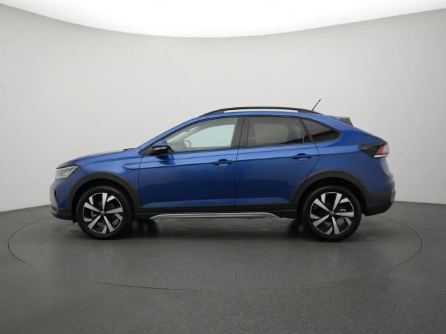 Volkswagen Taigo DSG Life