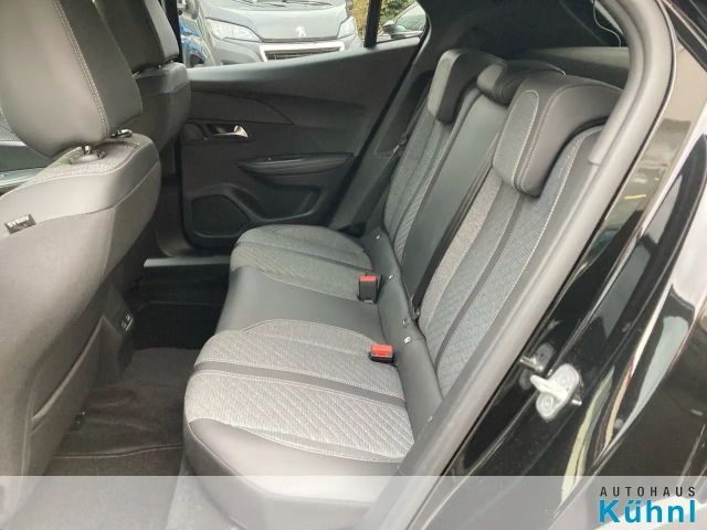 Peugeot E-2008 Allure Pack