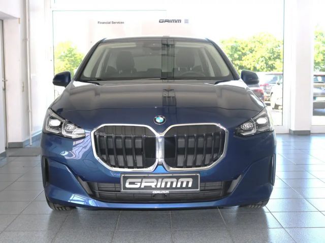 BMW 216 216i Active Tourer