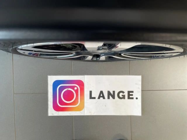 MINI Cooper S Driving Ass. CarPlay RFK SHZ PDC Sports