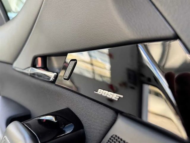 Mazda CX-30 Exclusive-line