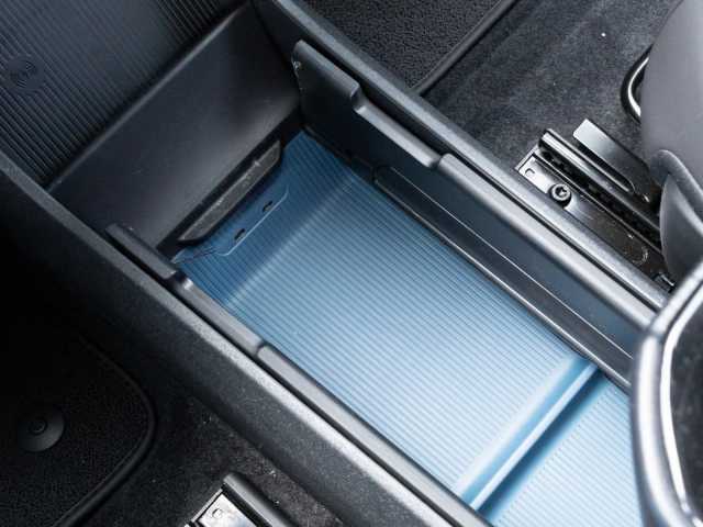 Volvo EX30 Achterwielaandrijving Plus