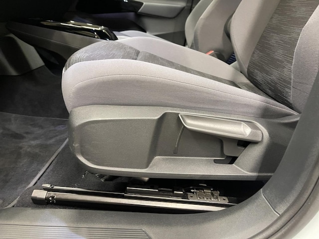 Volkswagen ID.4 (77kWh) ACC AUT Kam. Navi