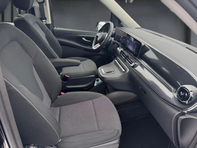 Mercedes-Benz EQV 300 Limousine Lang