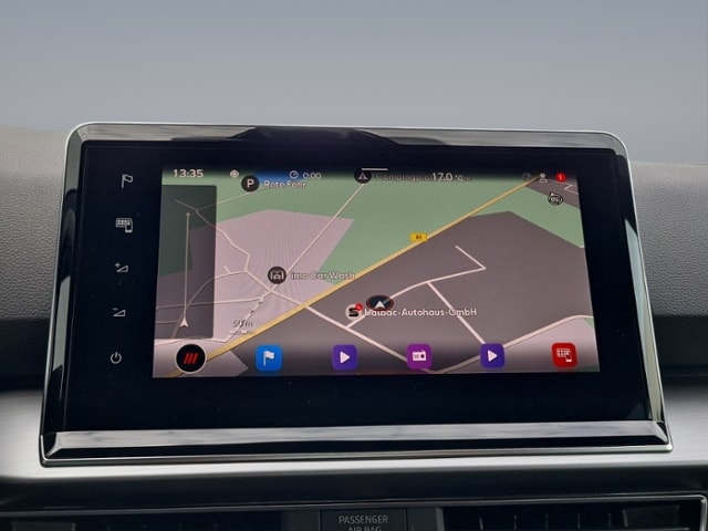 Seat Tarraco 2.0 TDI 4Drive FR-lijn