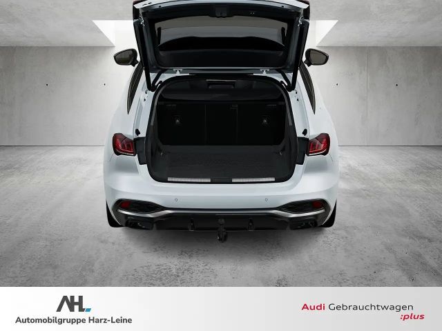 Audi A5 Avant S-Line S-Tronic