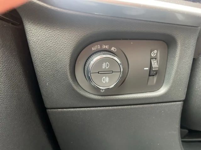 Opel Mokka Turbo Ultimate