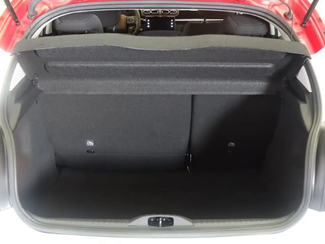 Citroën C3 PureTech