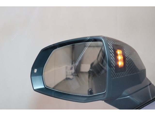 Audi Q5 40 TDI Quattro S-Tronic Sportback