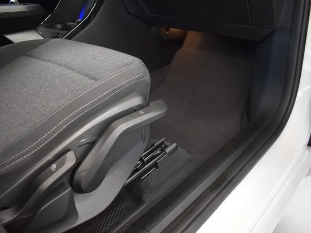 BMW 216 216i Active Tourer