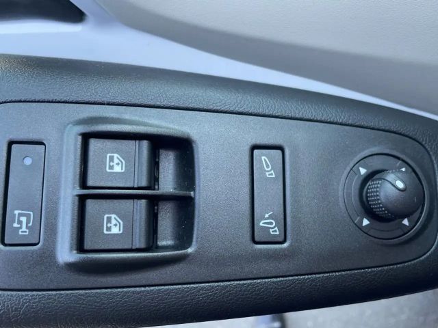 Opel Movano-e 70 kWh L3H2