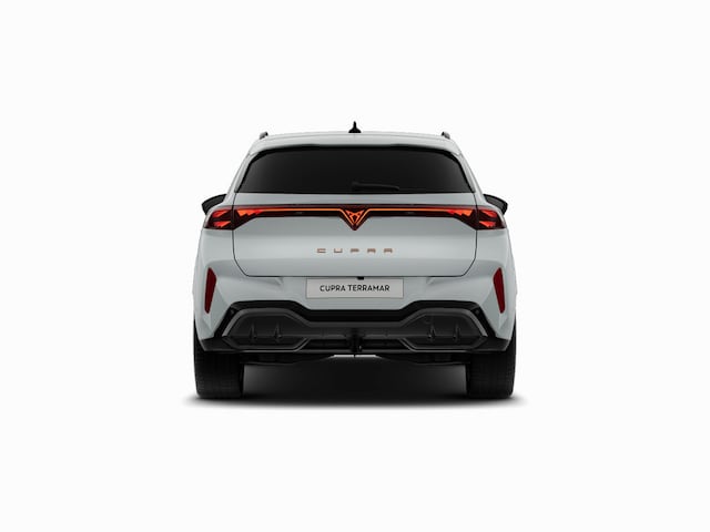 Cupra Terramar 1.5 e-Hybrid VZ