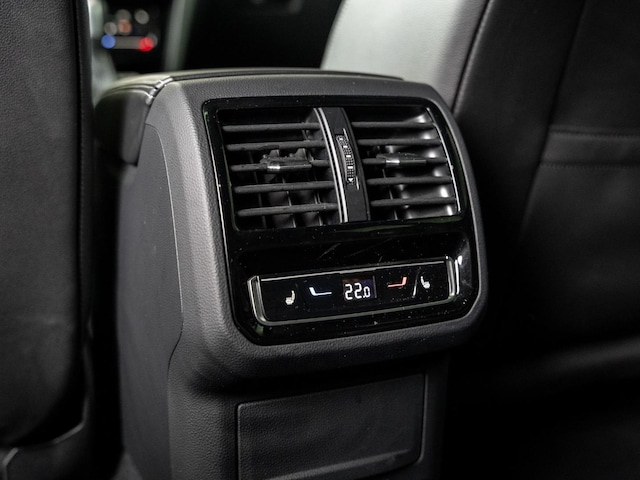 Volkswagen Arteon Shooting Brake 2.0 TDI DSG