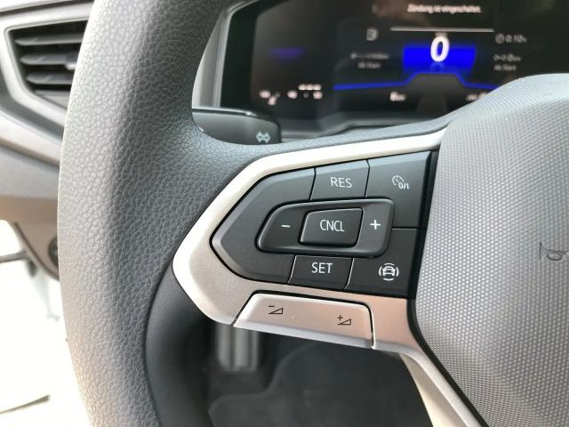 Volkswagen Taigo 4Me TSI