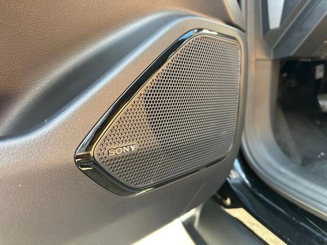 Mazda 6e Plus Takumi