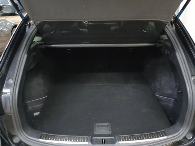 Mazda 6 Sportbreak Takumi