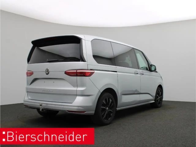 Volkswagen Multivan 2.0 TDI DSG IQ.Drive Life T7