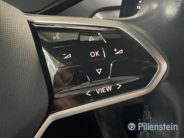 Volkswagen ID.4 Performance Pro