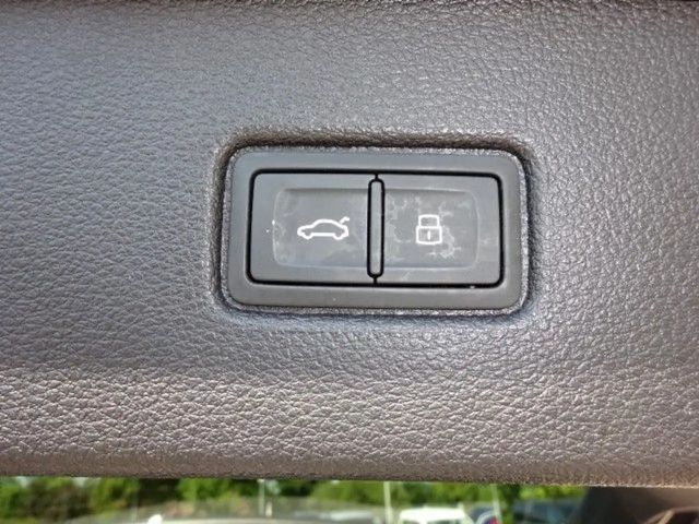 Audi Q7 45 TDI Business Quattro