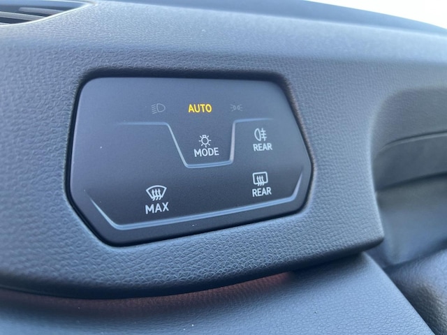 Volkswagen ID.3 Performance Pro