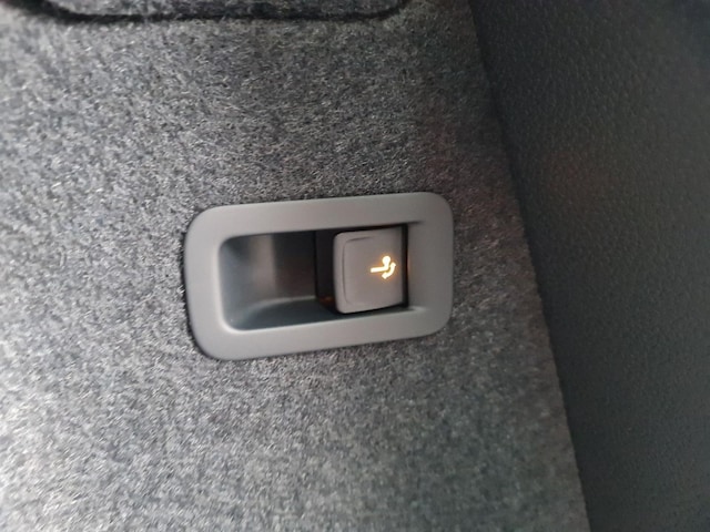 Cupra Ateca 2.0 TSI DSG