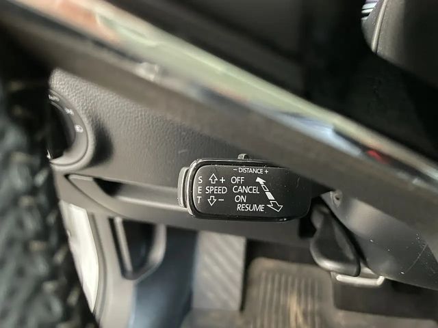 Skoda Superb Sportline