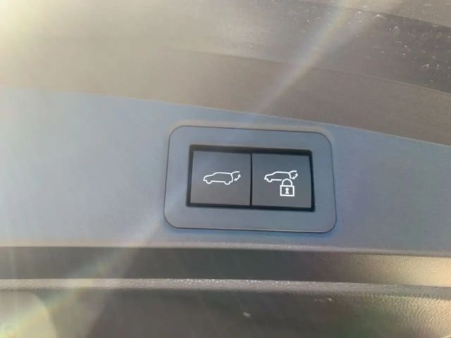 Toyota Corolla GR Hybride Touring