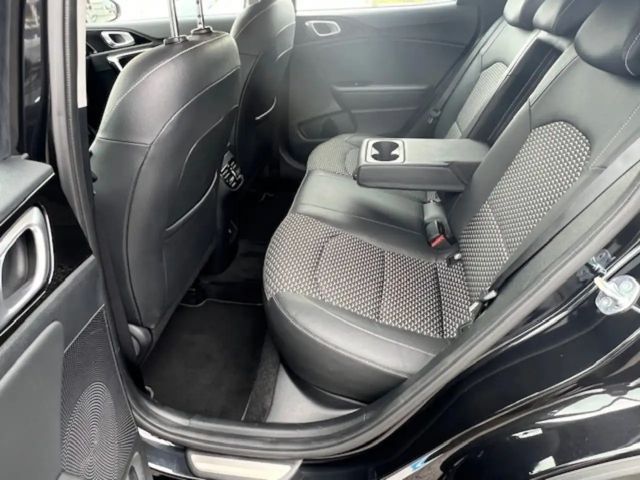 Kia XCeed GDi Spirit