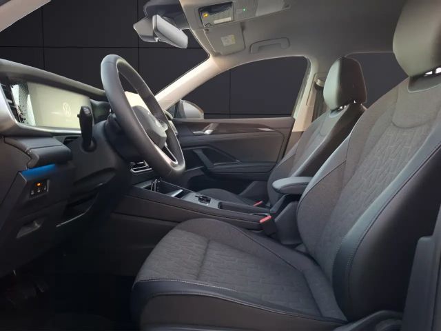 Volkswagen Tayron DSG Life