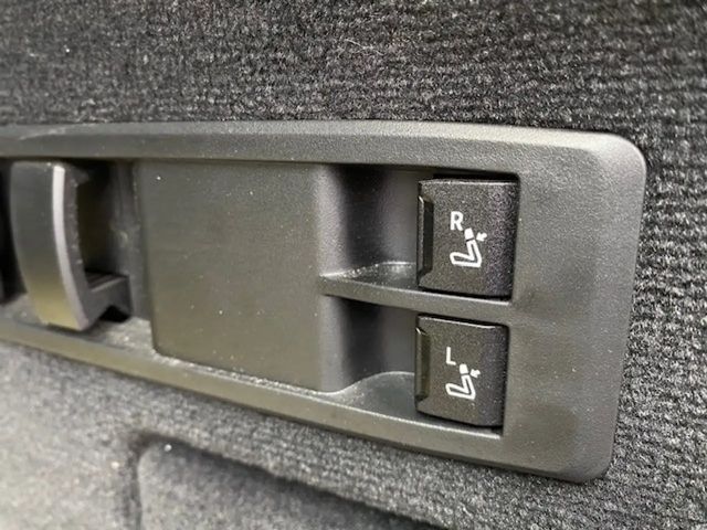 BMW iX xDrive xDrive40