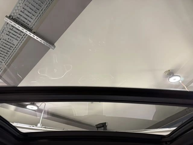 BMW X3 40d Standhzg AHK ACC 360° HK HUD Pano