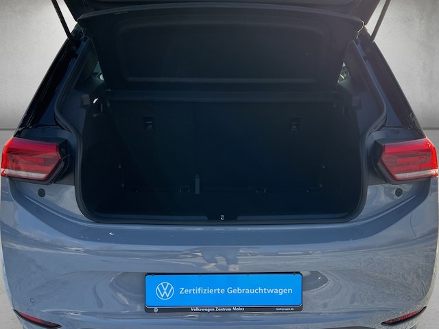 Volkswagen ID.3 Performance Pro