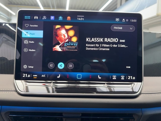 Volkswagen Tiguan 2.0 TDI DSG Life