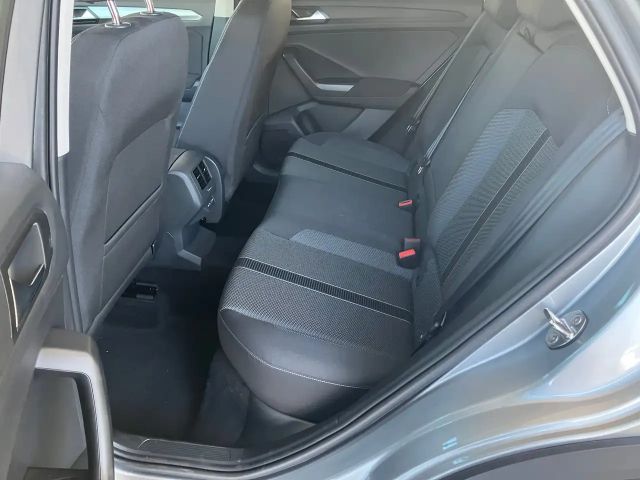 Volkswagen T-Roc Friends TSI