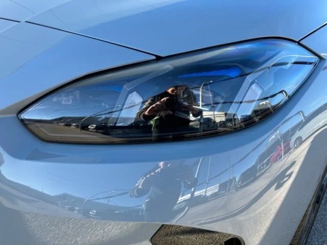 BMW 220 220d Coupé Gran Coupé