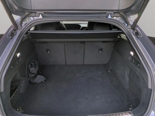 Audi A5 Avant Quattro S-Line S-Tronic