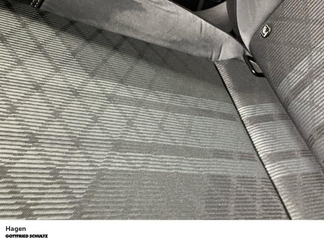 Volkswagen Polo 1.0 TSI DSG IQ.Drive