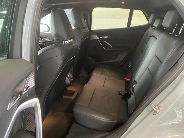 BMW X2 M-Sport sDrive20i