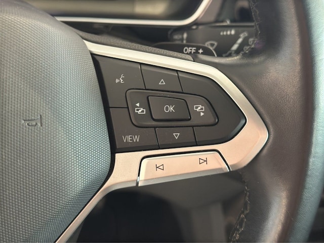 Volkswagen T-Cross T-CROSS 1.0  StyleB 081 TSID7F