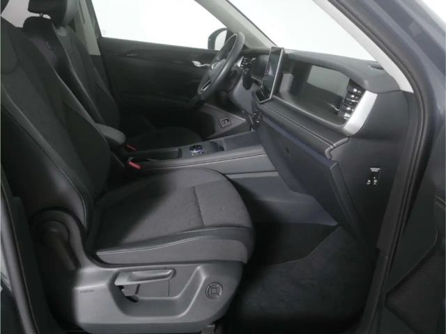 Volkswagen Tayron 1.5 eTSI DSG Life