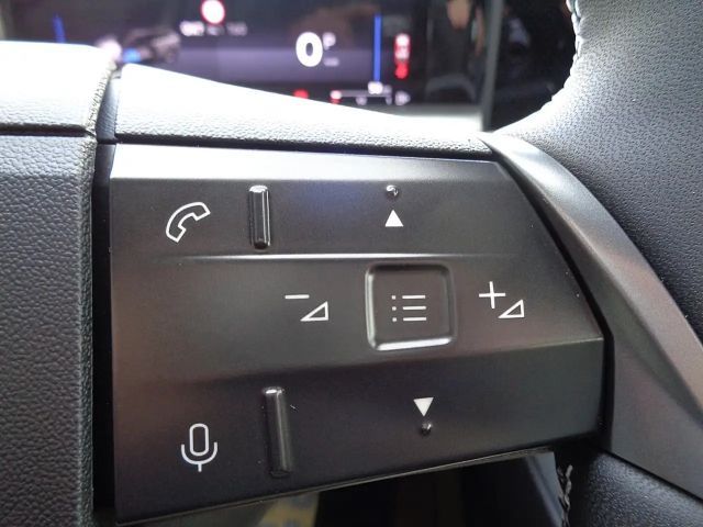 Opel Grandland X Edition