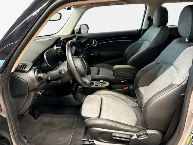 MINI Mini Electric SE