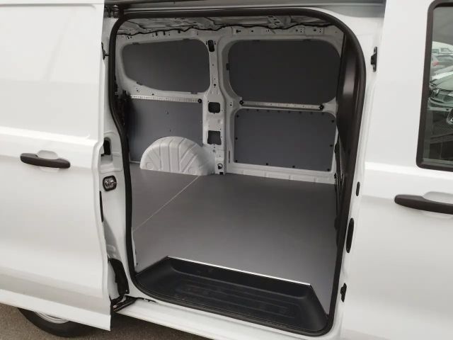 Volkswagen Transporter T7