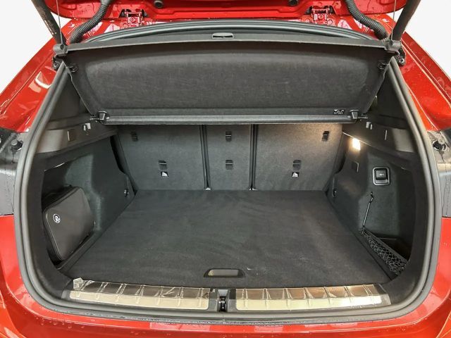 BMW X1 Sport Line xDrive25e