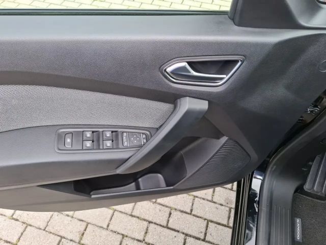 Renault Kangoo E-TECH E-Tech EV45 Techno