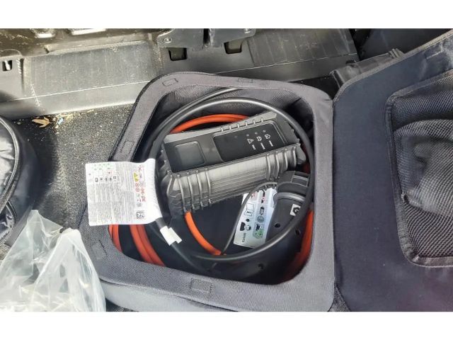 Opel Combo Combo-e Elegance Life