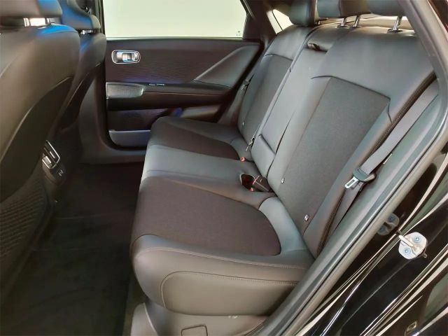 Hyundai IONIQ 6 BLACK Edition 77,4 kWh i65c1