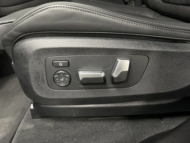 BMW X5 M-Sport xDrive50e